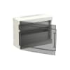 Vignette Photo produit 3