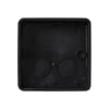 Vignette Photo produit 3