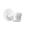 Vignette Photo produit 3