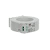 Vignette Photo produit 3