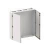 Vignette Photo produit 3