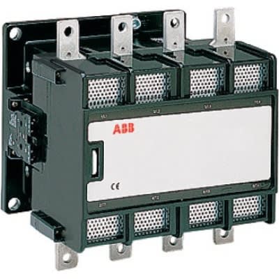 ABB - EK550-40-11 400/415V50HZ