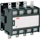 ABB - EK550-40-11 400/415V50HZ