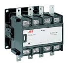 ABB - Contacteur 800A Ac1-4P+2No+2Nc-220 ? 230VAC