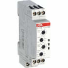 ABB - Relais Temporise E234 ct-Tgd.23