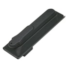 ABB - EH Poignée pour serrure 45 mm