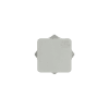 Vignette Photo produit 4