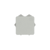 Vignette Photo produit 4
