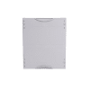 Vignette Photo produit 3