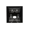 Vignette Photo produit 4
