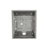 Vignette Photo produit 4