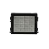 Vignette Photo produit 4