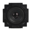 Vignette Photo produit 4