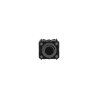 Vignette Photo produit 3