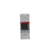 Vignette Photo produit 4