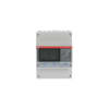 Vignette Photo produit 3
