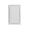 Vignette Photo produit 4