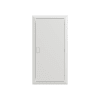 Vignette Photo produit 4
