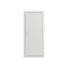 Vignette Photo produit 4