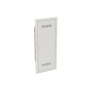 Vignette Photo produit 4