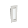 Vignette Photo produit 4