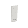Vignette Photo produit 4