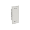Vignette Photo produit 4