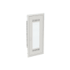 Vignette Photo produit 4