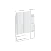 Vignette Photo produit 4