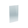 Vignette Photo produit 4
