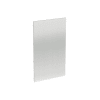 Vignette Photo produit 4