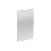 Vignette Photo produit 4