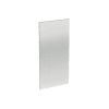 Vignette Photo produit 4