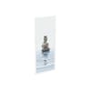 Vignette Photo produit 4