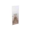Vignette Photo produit 4