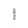 Vignette Photo produit 4