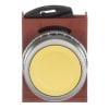 Vignette Photo produit 4
