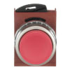 Vignette Photo produit 4