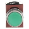 Vignette Photo produit 4