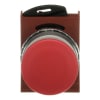 Vignette Photo produit 4