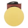 Vignette Photo produit 4