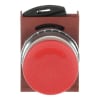 Vignette Photo produit 4
