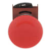 Vignette Photo produit 4