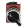 Vignette Photo produit 4