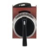 Vignette Photo produit 4