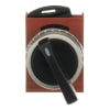 Vignette Photo produit 4