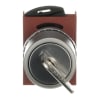 Vignette Photo produit 4