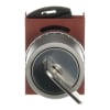 Vignette Photo produit 4