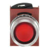 Vignette Photo produit 4