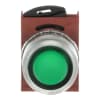 Vignette Photo produit 4